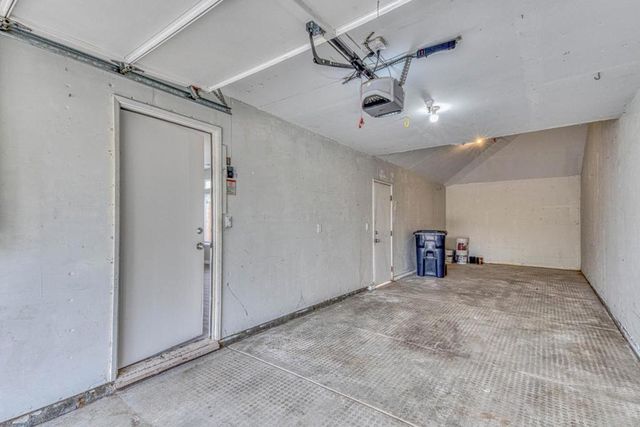 1920 Constitution Boulevard 24, Salinas, CA 93905