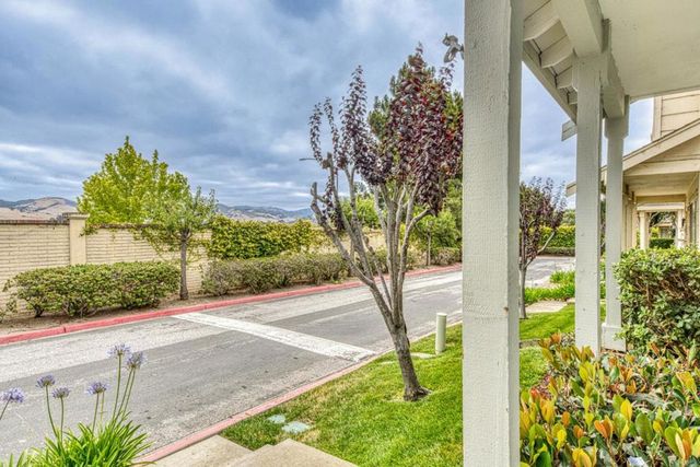 1920 Constitution Boulevard 24, Salinas, CA 93905