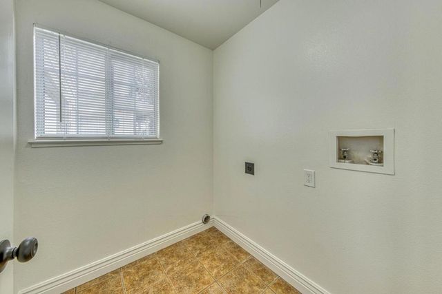 1920 Constitution Boulevard 24, Salinas, CA 93905