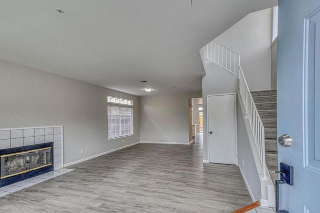 1920 Constitution Boulevard 24, Salinas, CA 93905