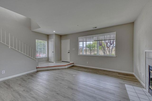 1920 Constitution Boulevard 24, Salinas, CA 93905