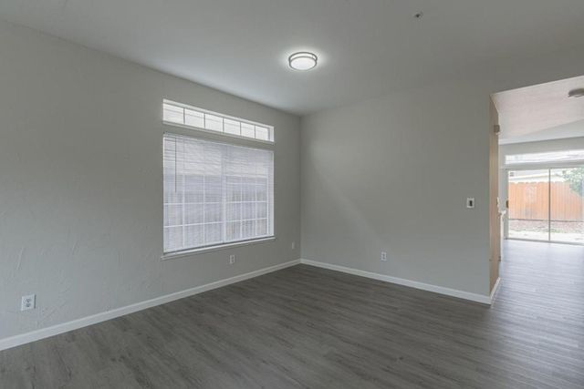 1920 Constitution Boulevard 24, Salinas, CA 93905