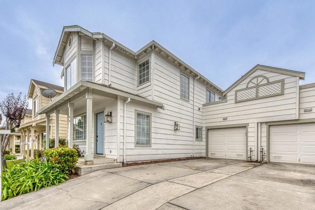 1920 Constitution Boulevard 24, Salinas, CA 93905