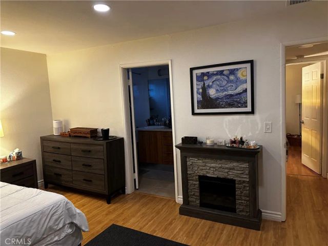18324 Clark Street 120, Tarzana, CA 91356