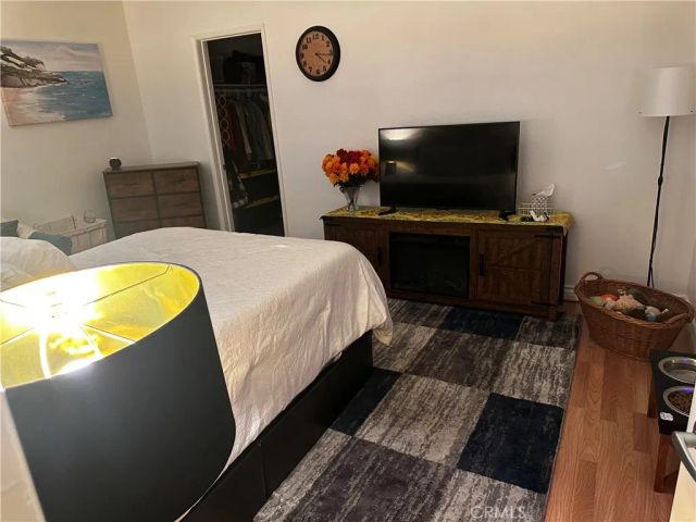18324 Clark Street 120, Tarzana, CA 91356
