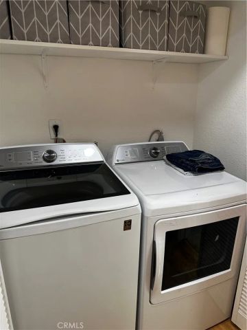 18324 Clark Street 120, Tarzana, CA 91356