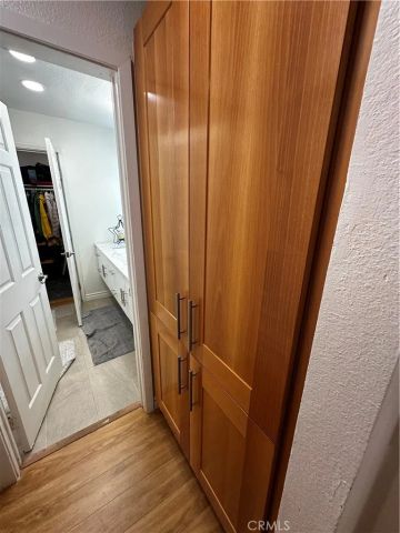 18324 Clark Street 120, Tarzana, CA 91356