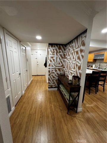 18324 Clark Street 120, Tarzana, CA 91356