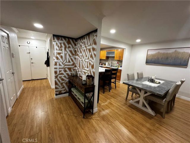 18324 Clark Street 120, Tarzana, CA 91356