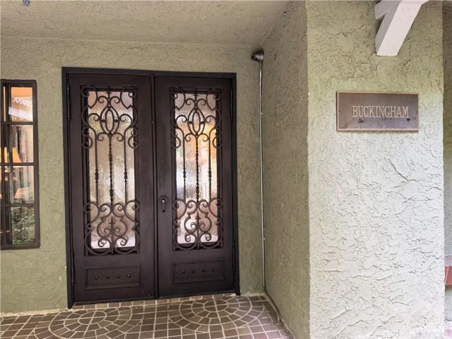 18324 Clark Street 120, Tarzana, CA 91356