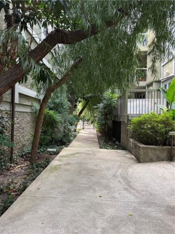 18324 Clark Street 120, Tarzana, CA 91356