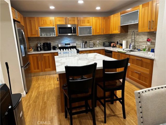 18324 Clark Street 120, Tarzana, CA 91356