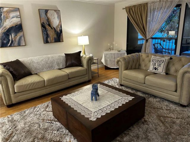 18324 Clark Street 120, Tarzana, CA 91356