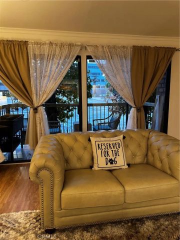 18324 Clark Street 120, Tarzana, CA 91356