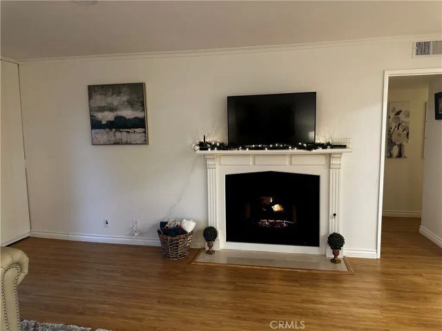 18324 Clark Street 120, Tarzana, CA 91356