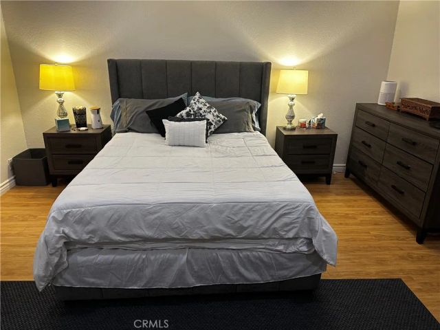 18324 Clark Street 120, Tarzana, CA 91356