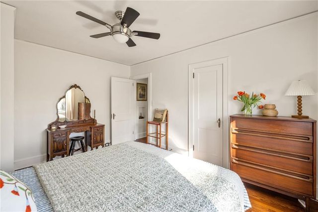 2490 Jefferson Terrace, Atlanta, GA 30344