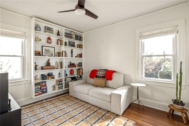 2490 Jefferson Terrace, Atlanta, GA 30344