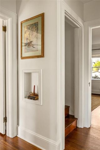 2490 Jefferson Terrace, Atlanta, GA 30344