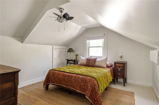 2490 Jefferson Terrace, Atlanta, GA 30344