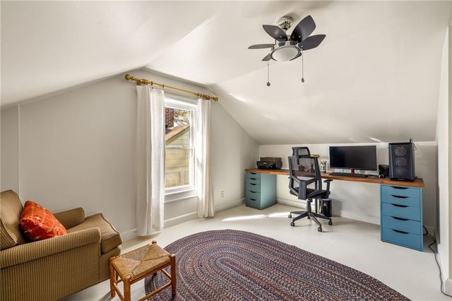 2490 Jefferson Terrace, Atlanta, GA 30344