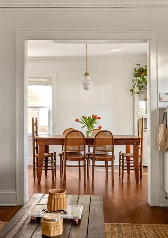 2490 Jefferson Terrace, Atlanta, GA 30344