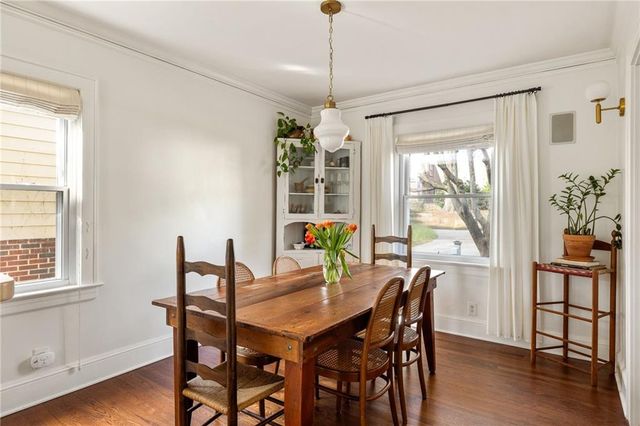 2490 Jefferson Terrace, Atlanta, GA 30344