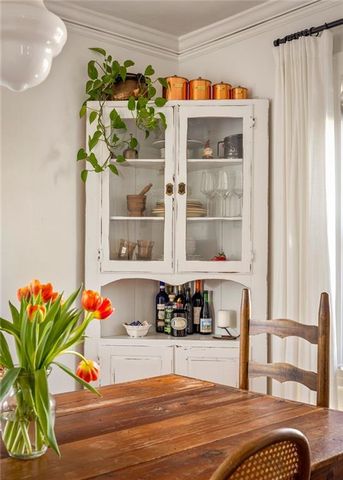 2490 Jefferson Terrace, Atlanta, GA 30344