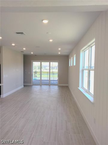 7423 Blue Salvia LN, North Fort Myers, FL 33917