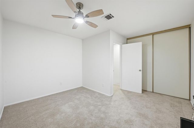 73 Winchester Drive, Euless, TX 76039