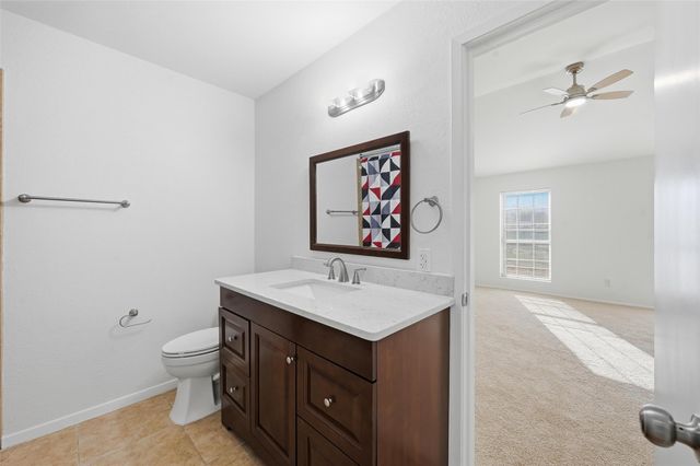 73 Winchester Drive, Euless, TX 76039