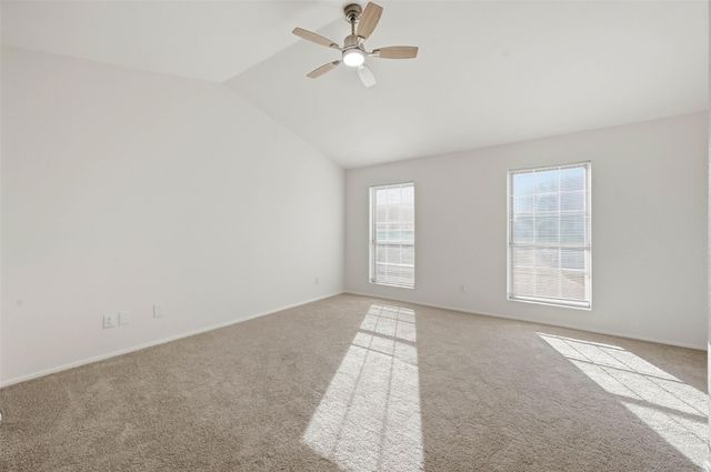 73 Winchester Drive, Euless, TX 76039