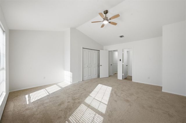 73 Winchester Drive, Euless, TX 76039