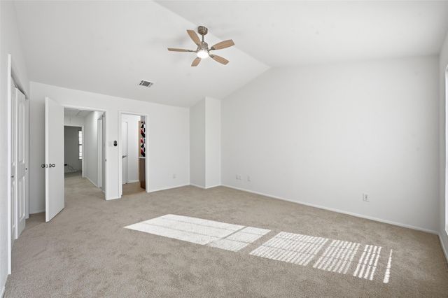 73 Winchester Drive, Euless, TX 76039