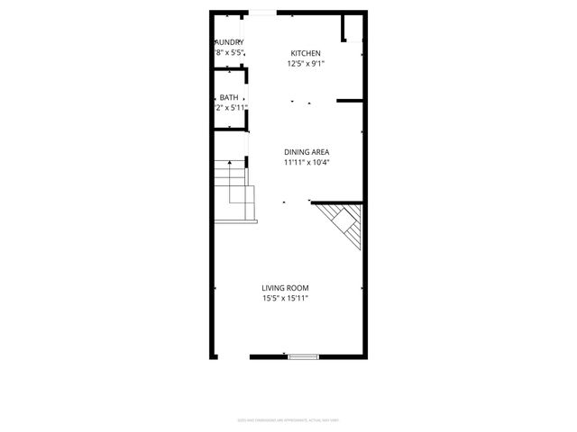 73 Winchester Drive, Euless, TX 76039