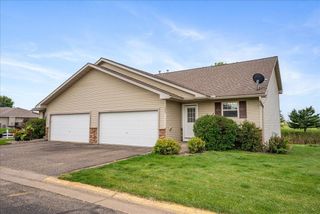 1565 Ponderosa Lane, New Richmond, WI 54017