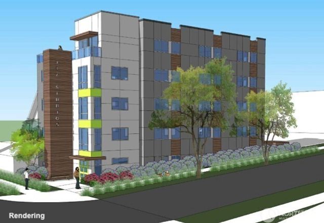 137 23rd Avenue E, Seattle, WA 98112