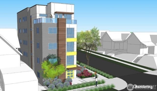 137 23rd Avenue E, Seattle, WA 98112