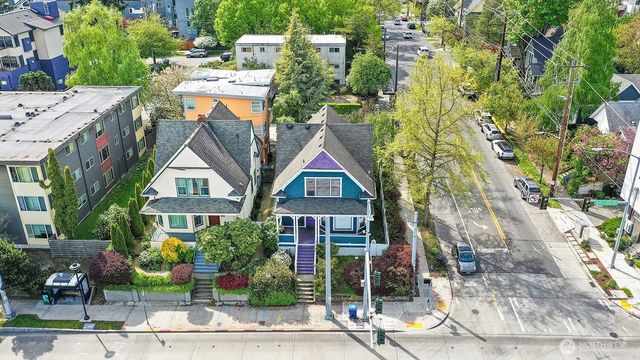 137 23rd Avenue E, Seattle, WA 98112
