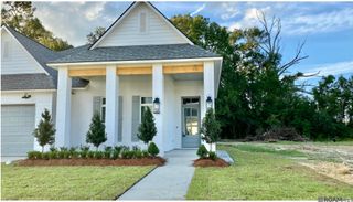 4344 Landais Avenue, Baton Rouge, LA 70820