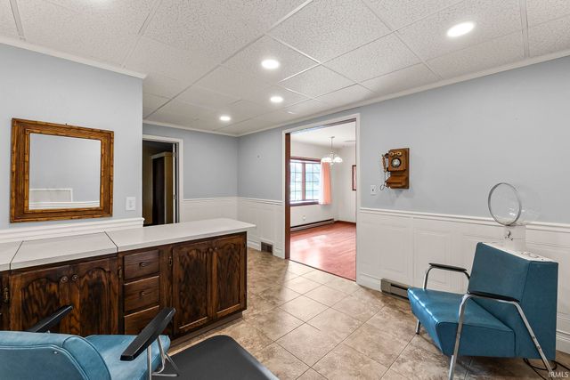 2486 W 450 N, Peru, IN 46970