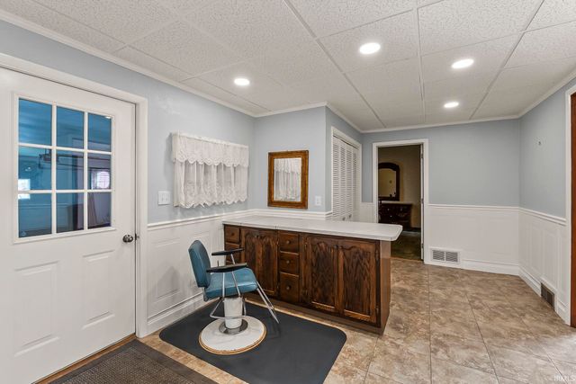 2486 W 450 N, Peru, IN 46970