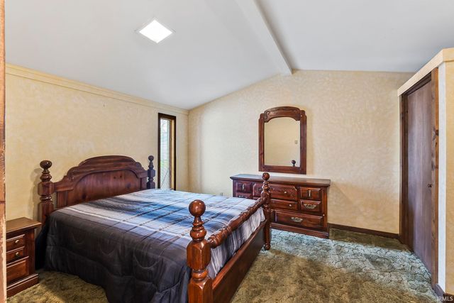 2486 W 450 N, Peru, IN 46970