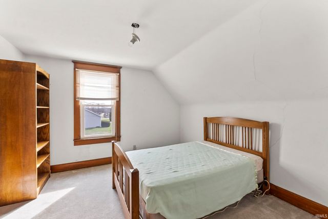 2486 W 450 N, Peru, IN 46970