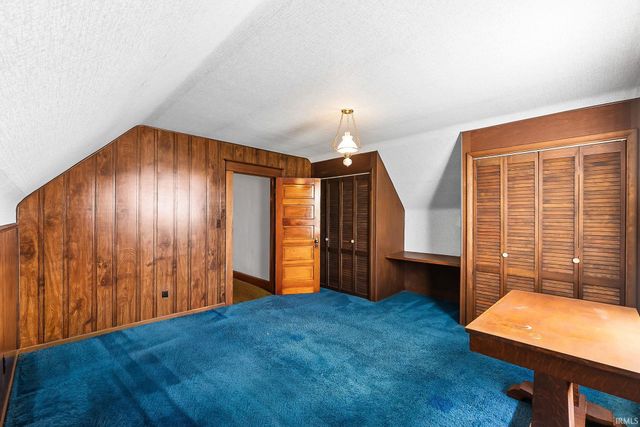 2486 W 450 N, Peru, IN 46970