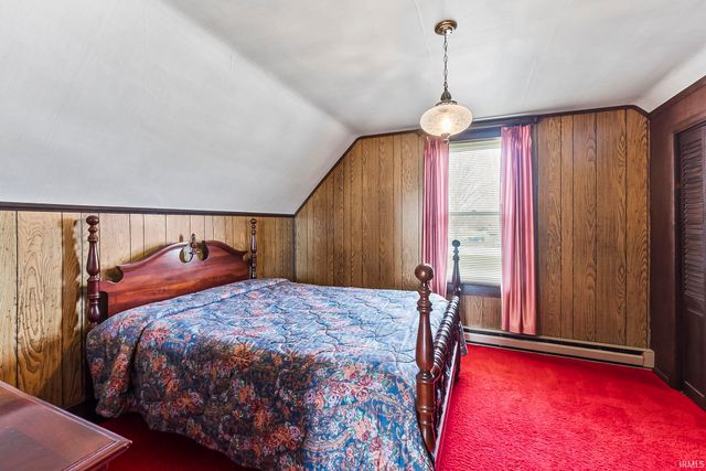 2486 W 450 N, Peru, IN 46970