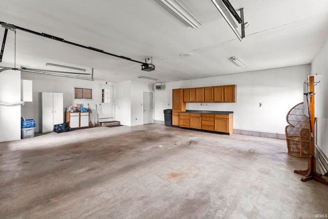 2486 W 450 N, Peru, IN 46970