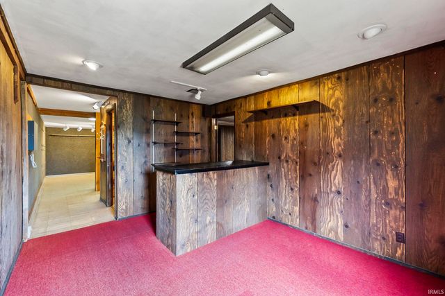 2486 W 450 N, Peru, IN 46970