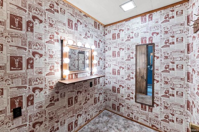 2486 W 450 N, Peru, IN 46970