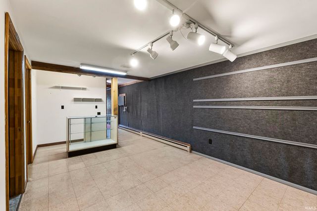 2486 W 450 N, Peru, IN 46970